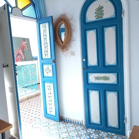Hotel Emeraude Suvayr Dış mekan fotoğraf