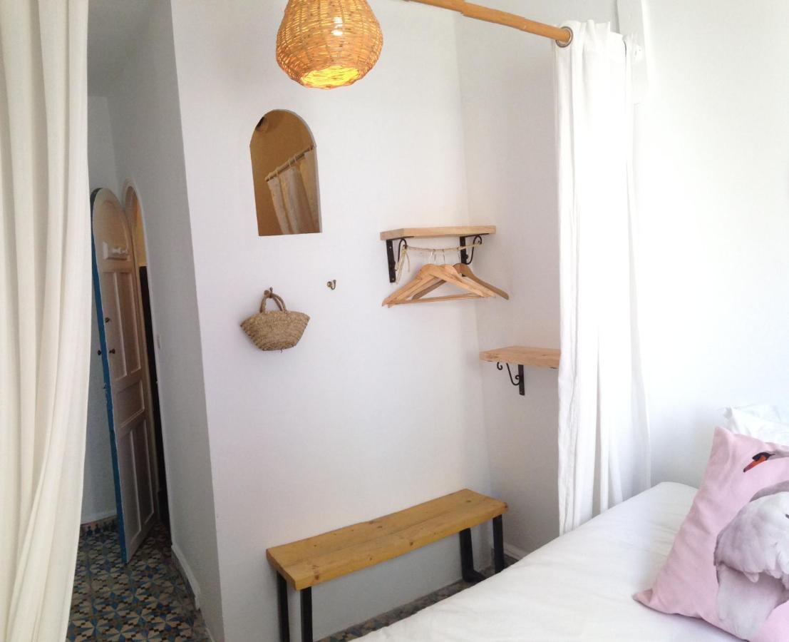 Hotel Emeraude Suvayr Dış mekan fotoğraf