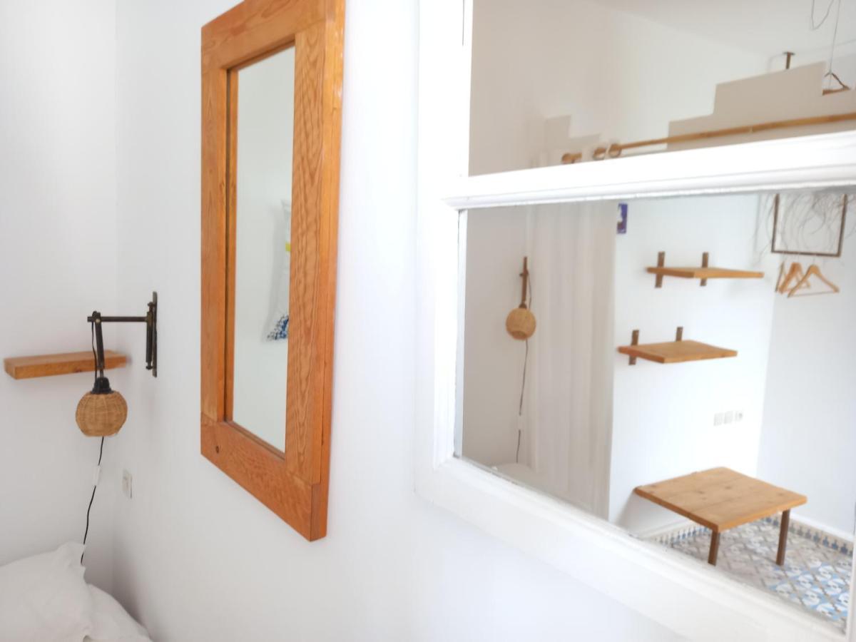Hotel Emeraude Suvayr Dış mekan fotoğraf