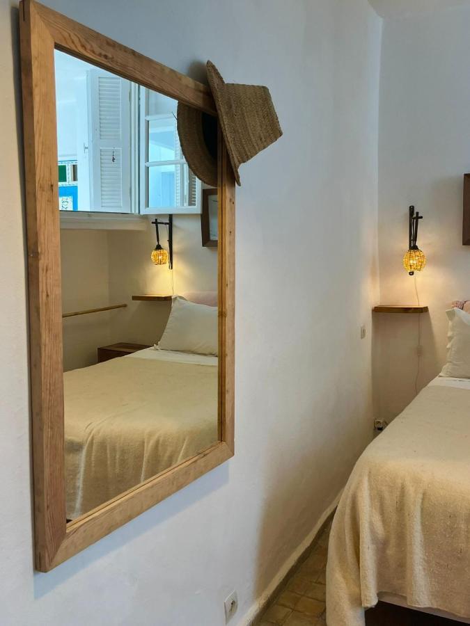 Hotel Emeraude Suvayr Dış mekan fotoğraf