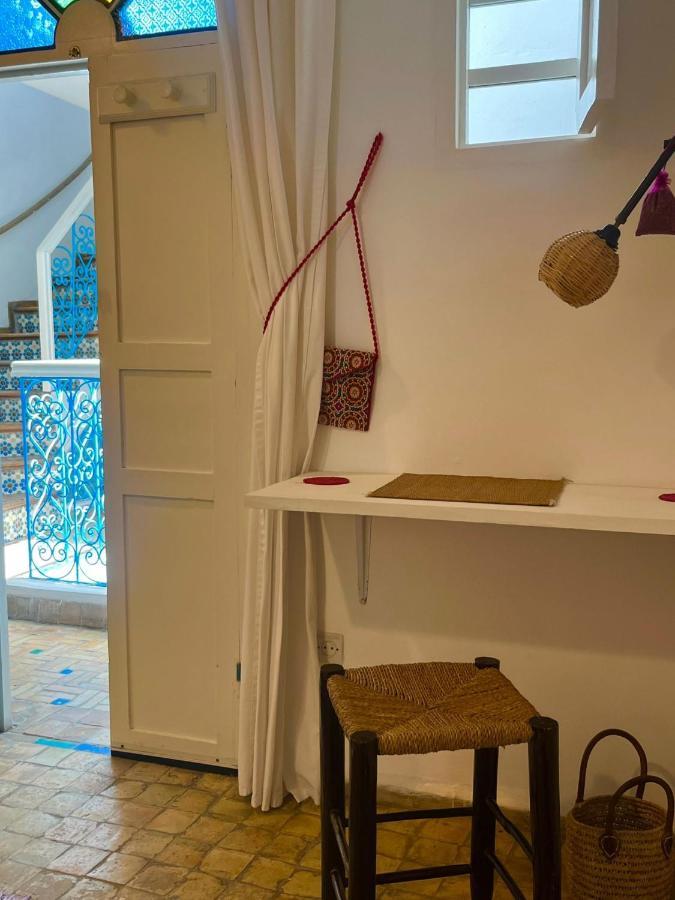 Hotel Emeraude Suvayr Dış mekan fotoğraf