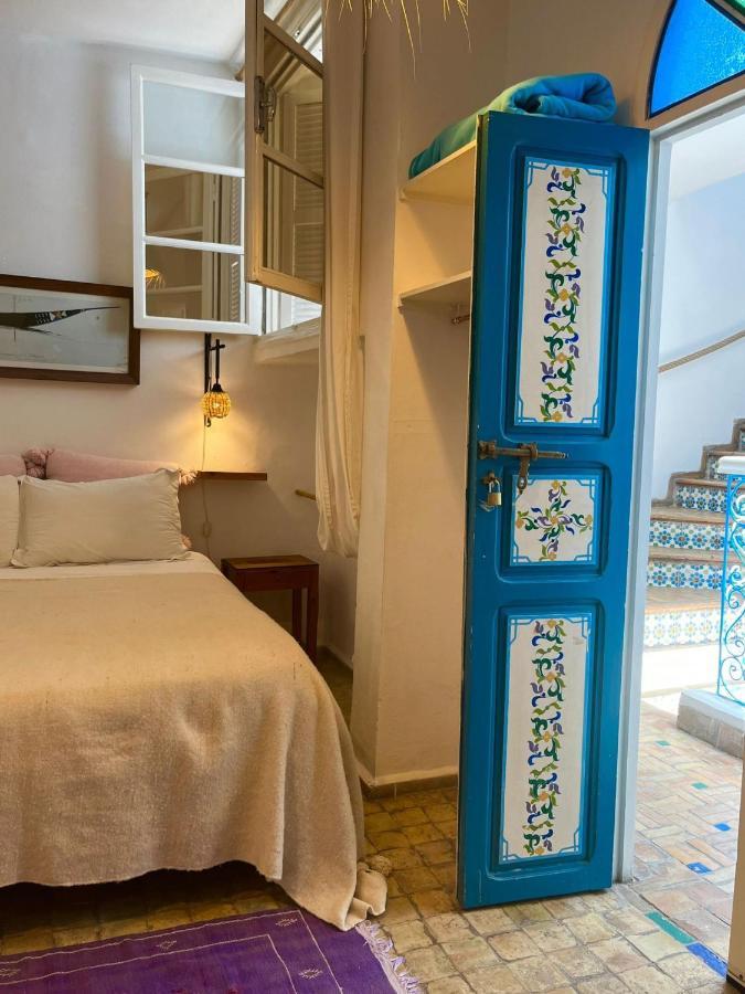 Hotel Emeraude Suvayr Dış mekan fotoğraf