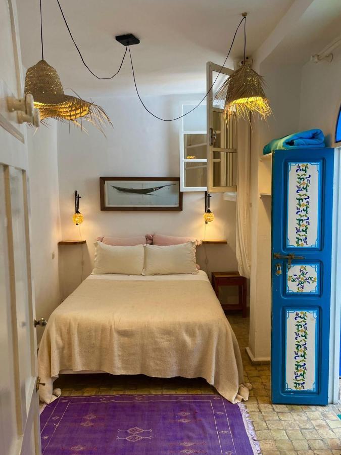 Hotel Emeraude Suvayr Dış mekan fotoğraf