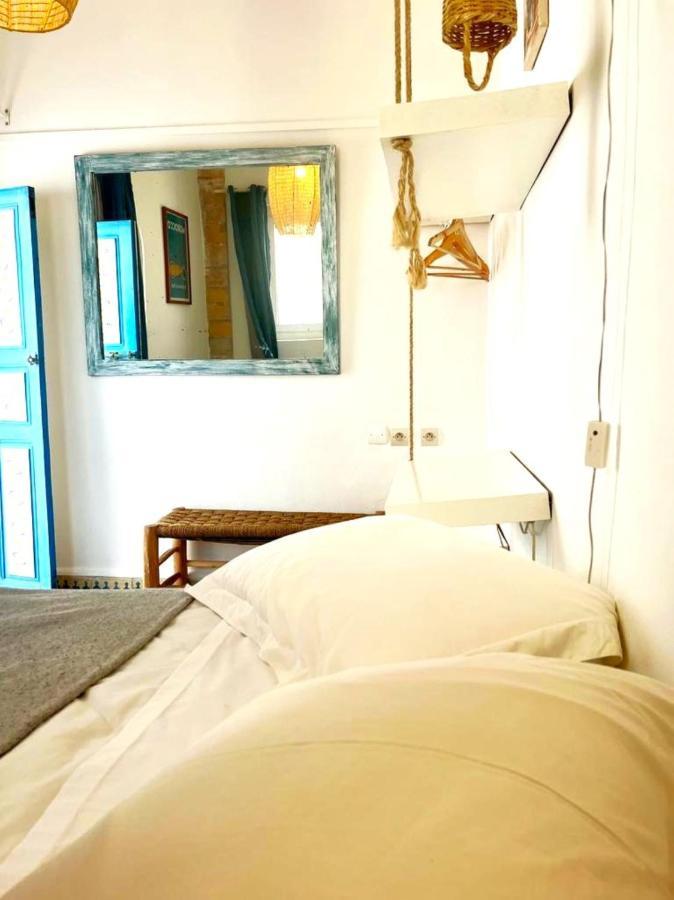 Hotel Emeraude Suvayr Dış mekan fotoğraf