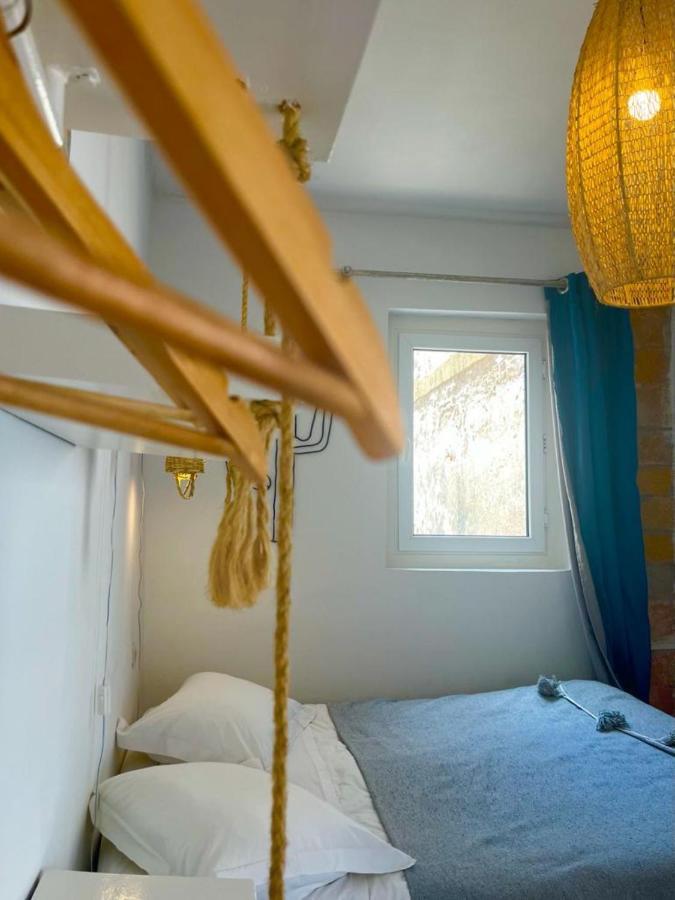 Hotel Emeraude Suvayr Dış mekan fotoğraf