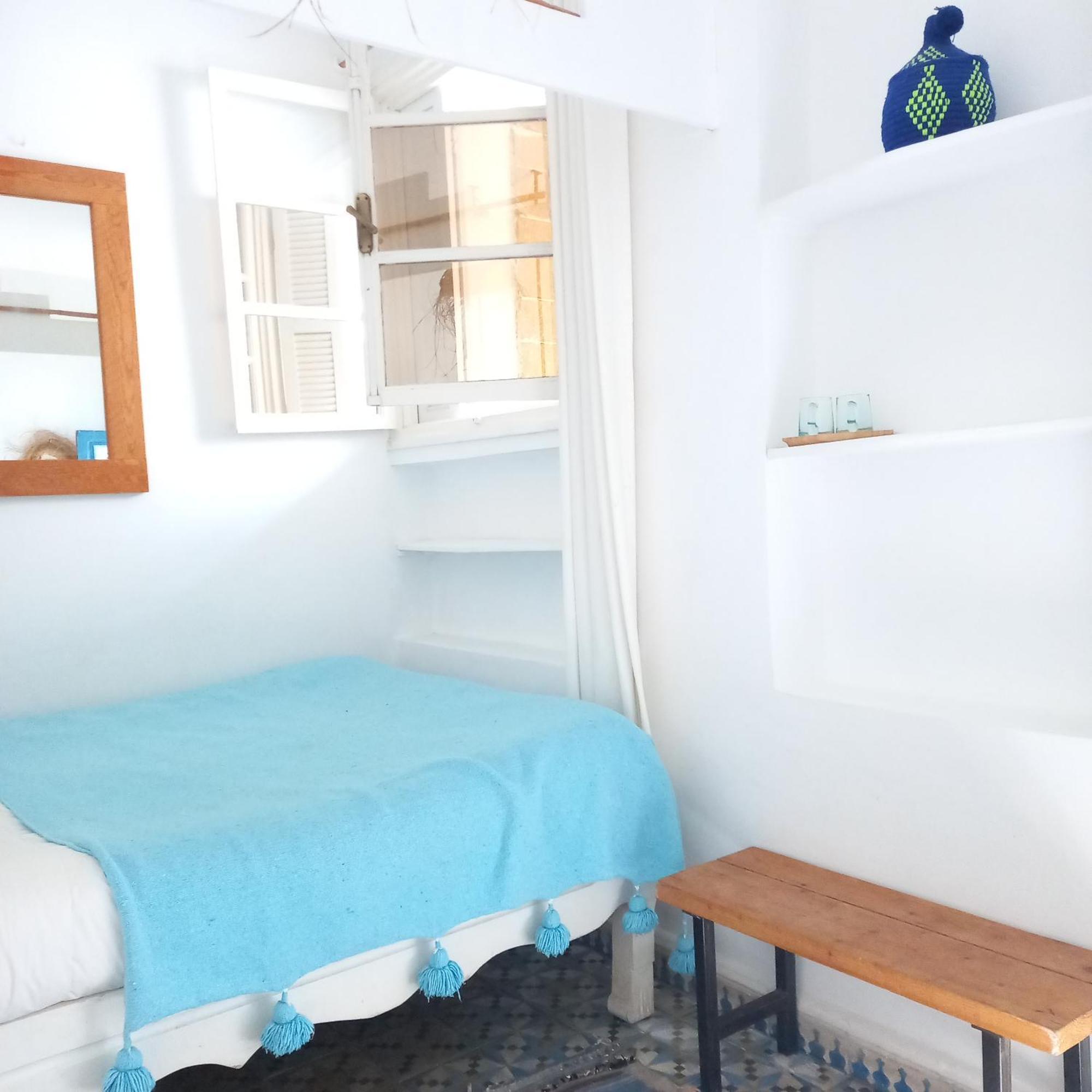Hotel Emeraude Suvayr Dış mekan fotoğraf