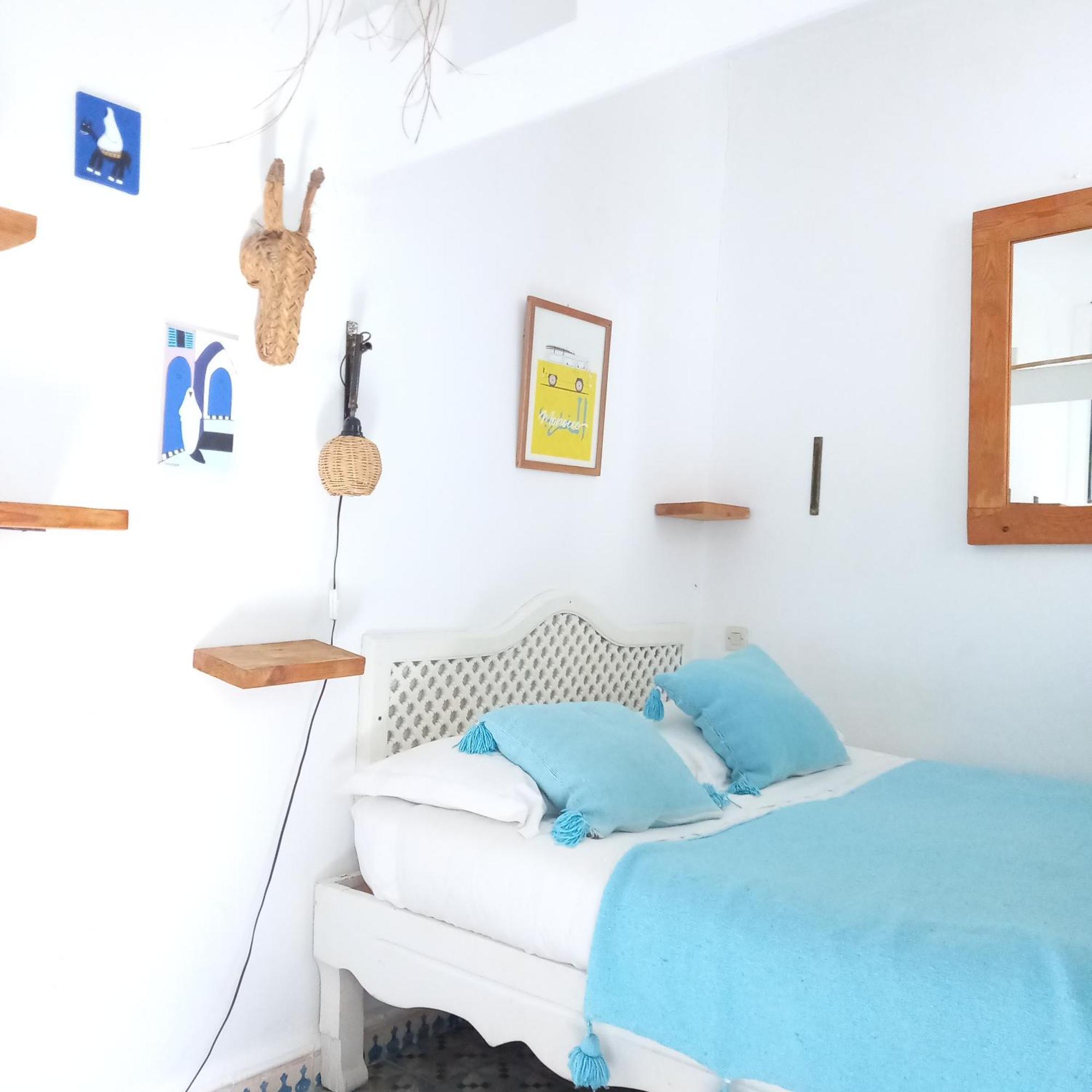 Hotel Emeraude Suvayr Dış mekan fotoğraf