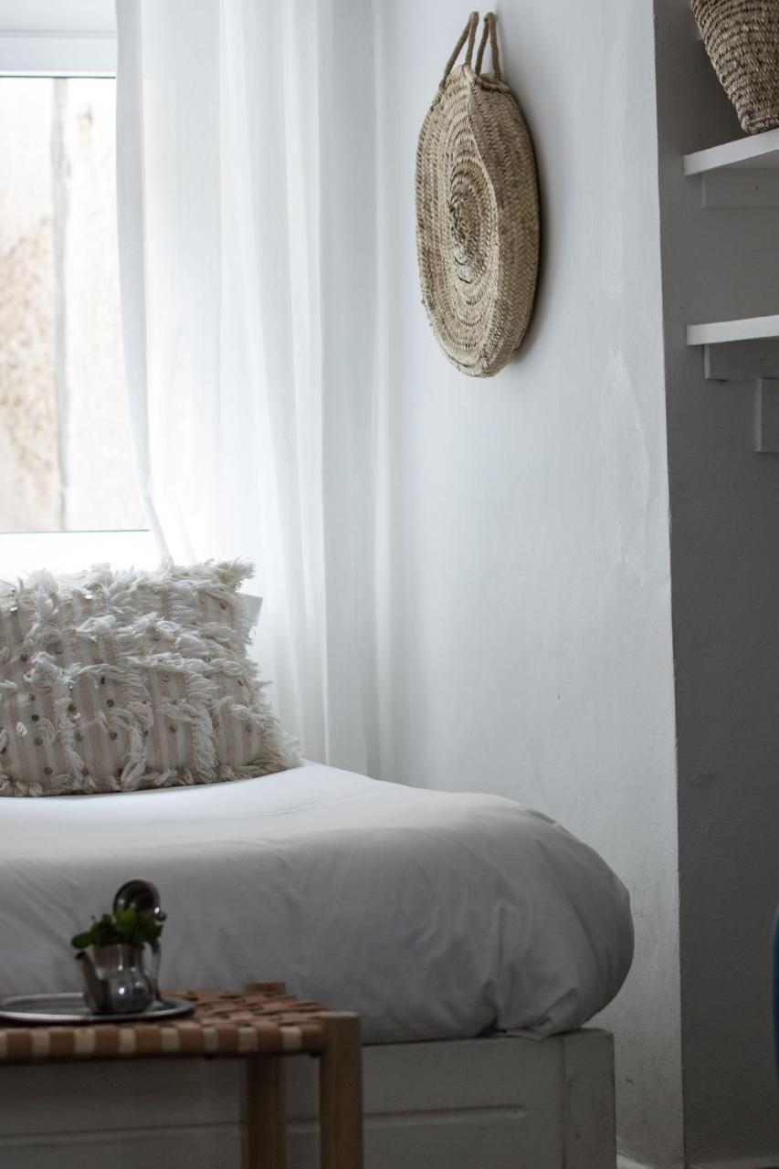 Hotel Emeraude Suvayr Dış mekan fotoğraf